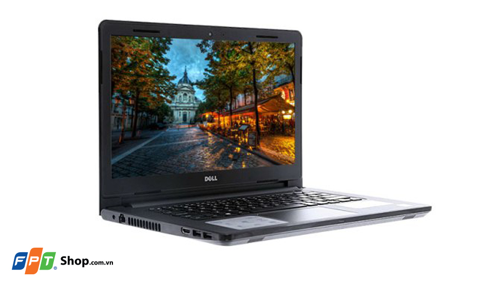 dell-inspiron-n3467 dell-inspiron-n3467